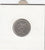 S12-G16-0160 Denemarken 10 öre 1964  VF KM# 849