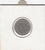 S12-G16-0161 Denemarken 10 öre 1965  VF KM# 849
