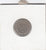 S12-G16-0166 Denemarken 10 öre 1970  VF KM# 849