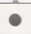 S12-G16-0171 Denemarken 10 öre 1975 ZG KM# 860