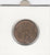 S12-G16-0247 Denemarken 5 öre 1965  XF+ KM# 848