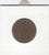 S12-G16-0252 Denemarken 5 öre 1967  XF+ KM# 848