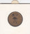 S12-G16-0257 Denemarken 5 öre 1970  VF KM# 848