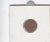 S12-G16-0269 Denmark 5 øre 1979 VF KM# 859