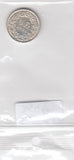 S12-G16-0354 Zwitserland 1/2 frank 1951 Zilver XF KM23