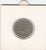 S12-G16-0365 Luxemburg 1 franc 1962  VF KM46.2