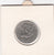 S12-G16-0366 Luxemburg 1 franc 1964  VF KM46.2