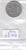 S12-G16-0406 Norway 1 krone 1975   VF  KM-419