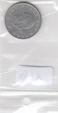 S12-G16-0406 Norway 1 krone 1975   VF  KM-419