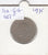 S12-G16-0407 Norway 1 krone 1975   VF  KM-419
