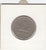 S12-G16-0407 Norway 1 krone 1975   VF  KM-419