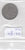 S12-G16-0410 Norway 1 krone 1976   VF  KM-419