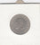 S12-G16-0411 Norway 1 krone 1976   VF  KM-419