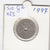 S12-G16-0423 Norway 1 krone 1997   VF  KM-462