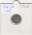 S12-G16-0450 Norway 10 öre 1942   VF  KM-389