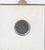 S12-G16-0450 Norway 10 öre 1942   VF  KM-389