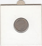 S12-G16-0479 Norway 25 öre 1967   VF  KM-407