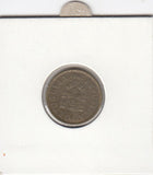S12-G17-0013 Portugal 1 escudo 1981  ZF