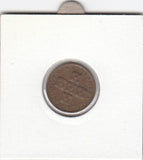 S12-G17-0029 Portugal 10 centavos 1968  VF