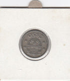 S12-G17-0048 Portugal 2.5 escudos 1963  VF