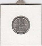 S12-G17-0060 Portugal 2.5 escudos 1976  VF