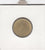 S12-G17-0112 Portugal 5 escudos 1988  XF