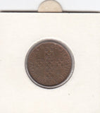 S12-G17-0132 Portugal 50 centavos 1978  XF