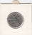 S12-G17-0163 Korea-Zuid 100 won 1999  XF
