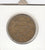 S12-G17-0168 Kenya 10 cent 1971  VF