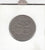 S12-G17-0174 Kenya 1 shilling 1975  VF