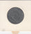 S12-G17-0213 Joegoslavië 5 dinara 1945 ZW