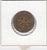 S12-G17-0235 Antillen 2 1/2 cent 1959  VF
