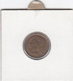 S12-G17-0271 Australië 1 cent 1979  VF