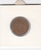 S12-G17-0287 Australië 2 cents 1974  VF