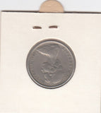 S12-G17-0331 Australië 10 cents 1967  VF