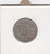 S12-G17-0333 Australië 10 cents 1969  VF