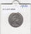 S12-G17-0344 Australië 10 cents 1980  VF