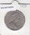 S12-G17-0374 Australië 50 cent 1979 XF