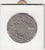 S12-G17-0374 Australië 50 cent 1979 XF