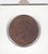 S12-G17-0395 Australië 1 penny 1963  VF