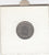 S12-G17-0402 Zwitserland 5 rappen 1958  VF