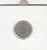 S12-G17-0404 Zwitserland 5 rappen 1969  VF