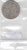 S12-G17-0416 Verenigd Koninkrijk 1 florin 1936 ZILVER ZEER FIJN