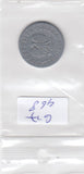 S12-G17-0468 Polen 50 groszy 1949  FI