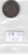 S12-G17-0478 Zuid Afrika 1/2 cent 1961  VF   KM56