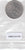 S12-G17-0592 Hongarije 10 forint 1972  XF