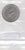 S12-G17-0592 Hongarije 10 forint 1972  XF