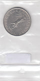 S12-G17-0592 Hongarije 10 forint 1972  XF