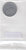 S12-G17-0605 Polen 50 groszy 1973  VF