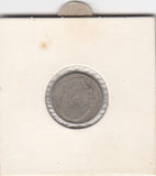 S12-G17-0618 Noorwegen 25 ore 1973  VF